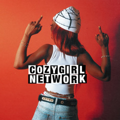 COZYGIRLDES