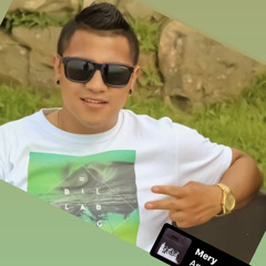 Gusi14