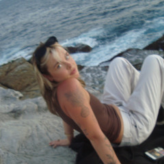 alishatwomey