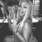 _xclusive.ash