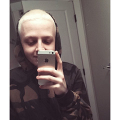 yvngcole