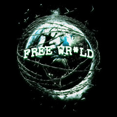 FREE WR*LD ENT