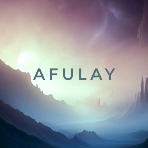 Afulay’s avatar