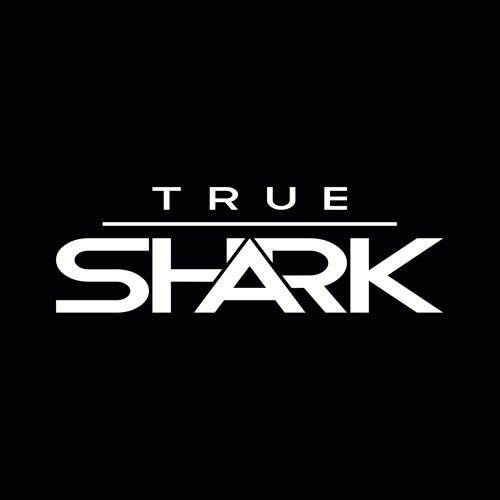 True SHARK // SHARK’s avatar