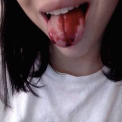 meat