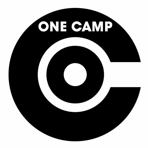 One Camp Records’s avatar