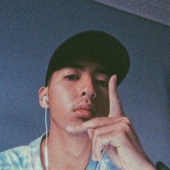 Asim Hj Rosli