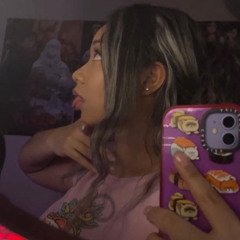 スターダスト✰