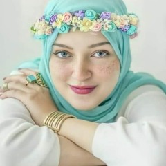 Meryhan gamal44