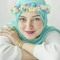 Meryhan gamal44
