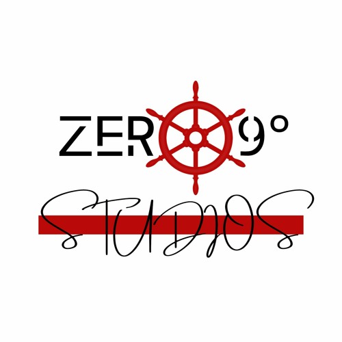ZERO9DEGREE STUDIOS’s avatar