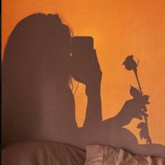 Butterflycurse