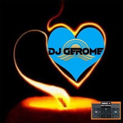 Sen_sen_sen_sen_sen_