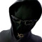 ‎ ‎‎ ‎‎ ‎‎ ‎‎ ‎‎ ‎‎ ‎‎ ‎