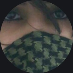 بكىَ حِلِمّ