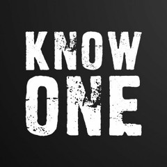 Knowone