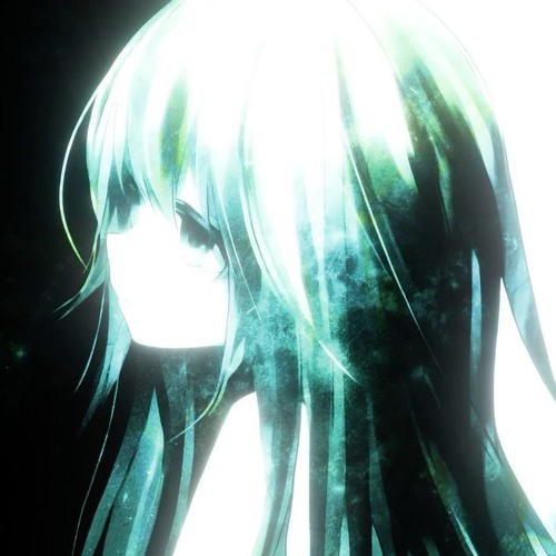 SoundCloud profile picture for @hug