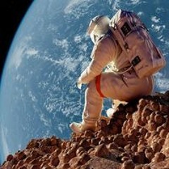 Владислав Мамчур