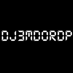 dj 3m do rdp