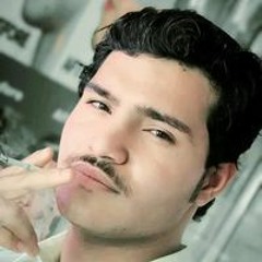 Xstylish SheiKh
