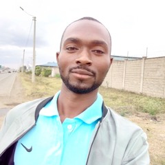 Vicky azwere