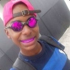 Allysson Vieira