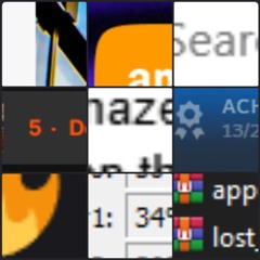arch