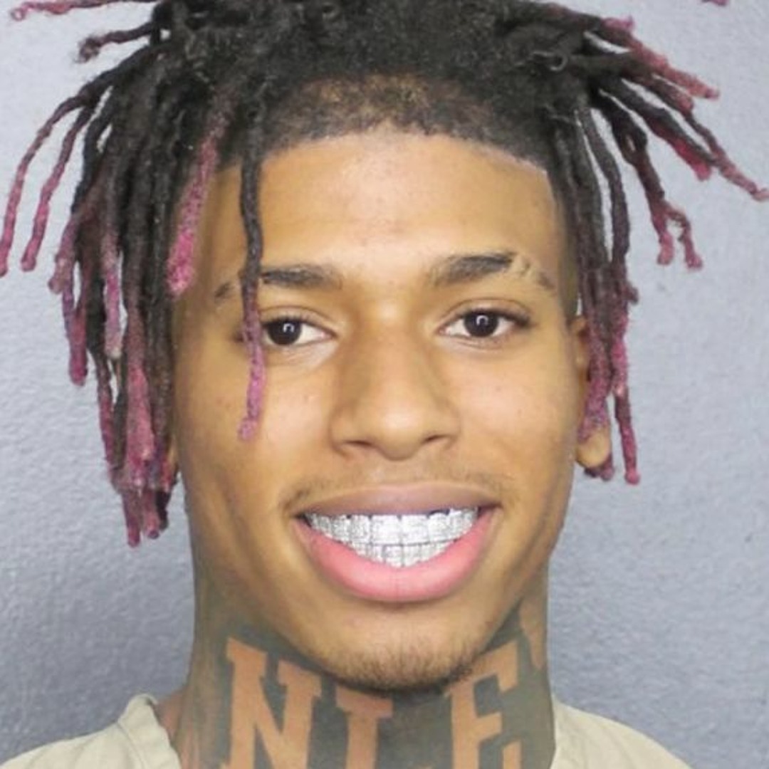 Stream Rapper Deez music | Listen to songs, albums, playlists for