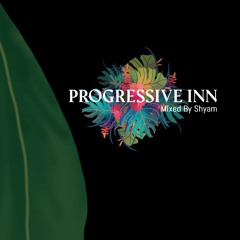 Progressive Inn