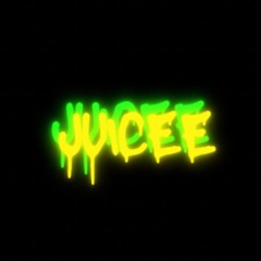 Juicee