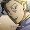 Yoshikage Kira