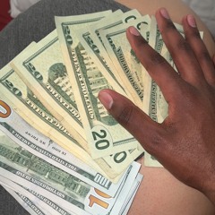 _RF GWUAPO💒💰📲🧟‍♂️
