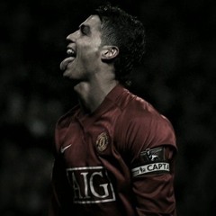 ronaldihno000