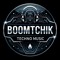 boomtchik