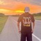 Fabian Reyes