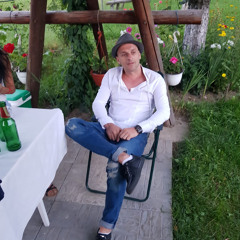 Tanase Adrian
