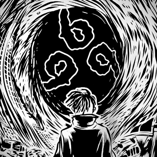 Juice Wrld - No Jumper (Official Snippet)