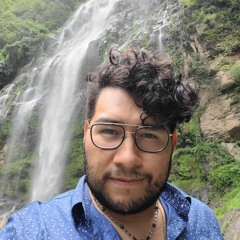ShangoMx
