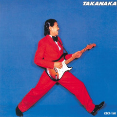 Malthe Svan Sørensen