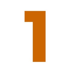 One Vibes records