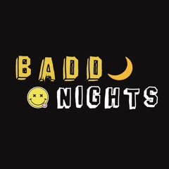 BaddNights Ent.