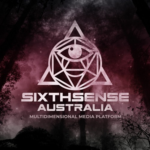 SixthSense Australia’s avatar