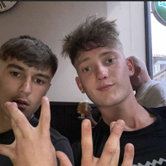 Lewis Blacklock