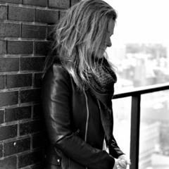 Alyson Portner