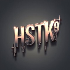 HSTK9