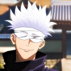 𝒈𝒐𝒋𝒐𝒔_𝑭𝒖𝒕𝒖𝒓𝒆_𝒘𝒊𝒇𝒆