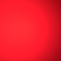 ....