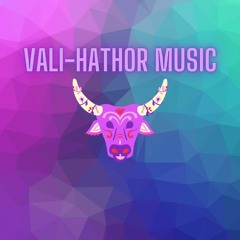 Vali-Hathor Music