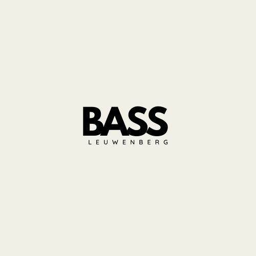 Bass Leuwenberg - Break Me Down