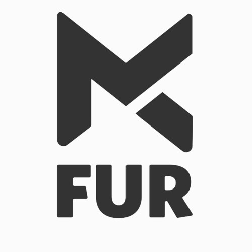 MC.FUR Official’s avatar